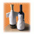 Minidres + z�st�ra