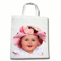 Ta�ka 35x39