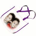 Ta�ka 43x38